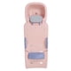 thumbnail image 1 of Silla para lavar el pelo Silla de baño plegable para niños Silla ajustable para niños con lavabo para champú y cojín para cabeza Silla antideslizante para champú de 1 a 10 ANGGREK  Otros, 1 of 8