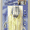 Green, variant on Z-Man Chatter Bait Original Lures, Chartreuse White, 3/8 oz