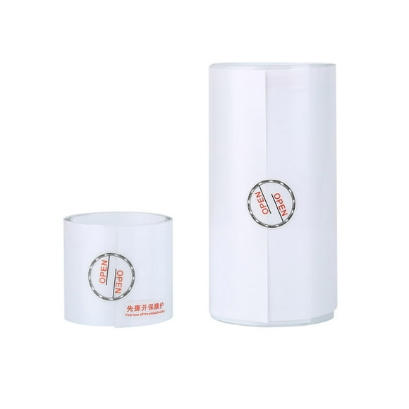 Frame Sticker,Mountain Road Bike Frame Anti Scratch Sticker Transparent Film