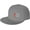 Gray, variant on with God All Things are Possible Flat Brim Bill Hat Matthew 19:26 Christ Cross Jesus 2024 Christian Faith Cap Dad Hat
