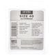 thumbnail image 2 of Clipper Blade Andis 64072 Ultra Edge para perros y animales, 2 of 3