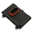 thumbnail image 1 of Xenon Headlight Control Module for Audi A6 Golf Skoda, 1 of 9