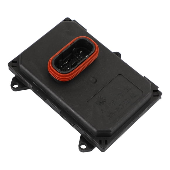 Xenon Headlight Control Module for Audi A6 Golf Skoda
