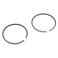 thumbnail image 5 of jiaping 2xMotorcycle Piston Rebuild for PW80 PW 80 80cc YP810 , Black, 2 Pcs, 5 of 6