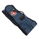 thumbnail image 1 of YAHHU Faja de Descompresión Lumbar Inflable Soporte Espinal TPU Azul Plata Talla L, 1 of 9
