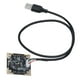 thumbnail image 5 of Módulo de cámara Sincero HD 5MP Mini USB2.0 Webcam Board para Android HBVCAM-5M2134AF120 V11, 5 of 9
