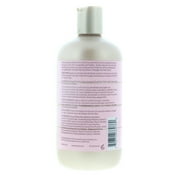 Avlon - KeraCare CurlEssence Moisturizing Shampoo