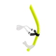 thumbnail image 3 of Buceo Snorkel Profesional para Entrenamiento de Snorkel Actividades al Aire Libre Amarillo, 3 of 8