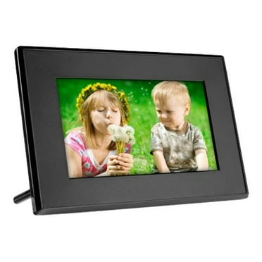 GT-701P-1 Digital Frame