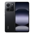 thumbnail image 1 of Smartphone Xiaomi Redmi Note 14 256GB Negro, 1 of 4