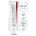 thumbnail image 3 of Pasta de dientes Supersmile Professional para blanquear los dientes 125ml, 3 of 5