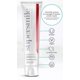 thumbnail image 3 of Pasta de dientes Supersmile Professional para blanquear los dientes 125ml, 3 of 5