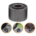 thumbnail image 4 of Alipis Motorcycle Shock Absorber Bushing Motorcycle Suspension Buffer Cushion Replacement, 4 of 5