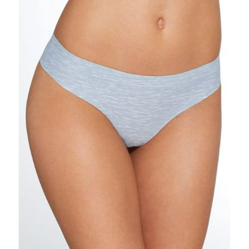 Knixwear Knix Athletic Moisture Wicking Thong