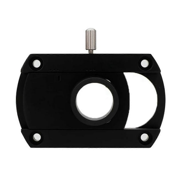 Phono Tonearm Conversion Arm Plate Seat Dedicated Parts Inner Hole 20mm Replacement for Turntable LP Vinyl