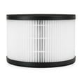 thumbnail image 5 of BS-03 HEPA Filter Compatible with Partu Air Purifier 2 Packs, 5 of 6