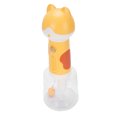 thumbnail image 1 of Máquina de Espuma de Gato Automática Eléctrica, Limpieza Suave para Fugas para Fugas de Jabón Auticó de Jabón Autico de Jabón para Perros Fácil de Usar Fácil de, 1 of 7