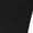 Black, variant on Dyfzdhu Long Sleeve T-shirt For Women Spring And Autumn Leisure Loose Fit Tight Elastic Solid Long Sleeve Round Neck T Shirt Top Casual Top