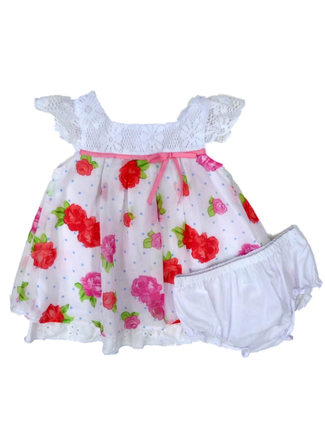 sweet heart rose 2 piece set