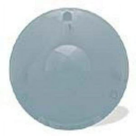 Grote 91581 Clear License Backup Replacement Lenses