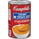 Crème de tomates prête à déguster Campbell’sMD (515 mL) Prête à déguster 515 mL – image 3 sur 6