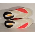 thumbnail image 4 of Adi - das Originals Ozelia Running Shoes Fiery Orange Black Men's Size 13 [G54894], 4 of 6