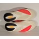 thumbnail image 4 of Adi - das Originals Ozelia Running Shoes Fiery Orange Black Men's Size 13 [G54894], 4 of 6