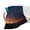 DCCJX1chudan-2XN, variant on Galaxy Star Outer Space Blanket Lightweight Cozy Couch Bed Super Soft And Microfiber Throws Blankets for All Seasons