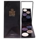 thumbnail image 1 of Make-Up Studio Sombra Paleta de sombras de ojos Lumiere - Sabores asiáticos 1 Pc Make-Up Studio Make-Up Studio Sombra 1 Pc, 1 of 1