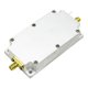thumbnail image 1 of Amplificador de Potencia RF de 2,4 GHz, Módulo de Potencia de 2,3-2,6 GHz, 10 W, Ganancia de 40 DB para Receptor GNSS, Señal de Radio Satelital de Dron WIFI, 1 of 6
