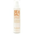 thumbnail image 1 of Eleven Australia Sea Salt Texture Spray - 200ml /6.8 fl oz, 1 of 9