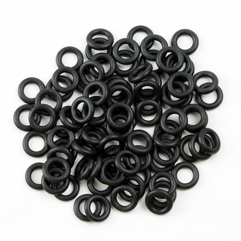 Viton o sale ring
