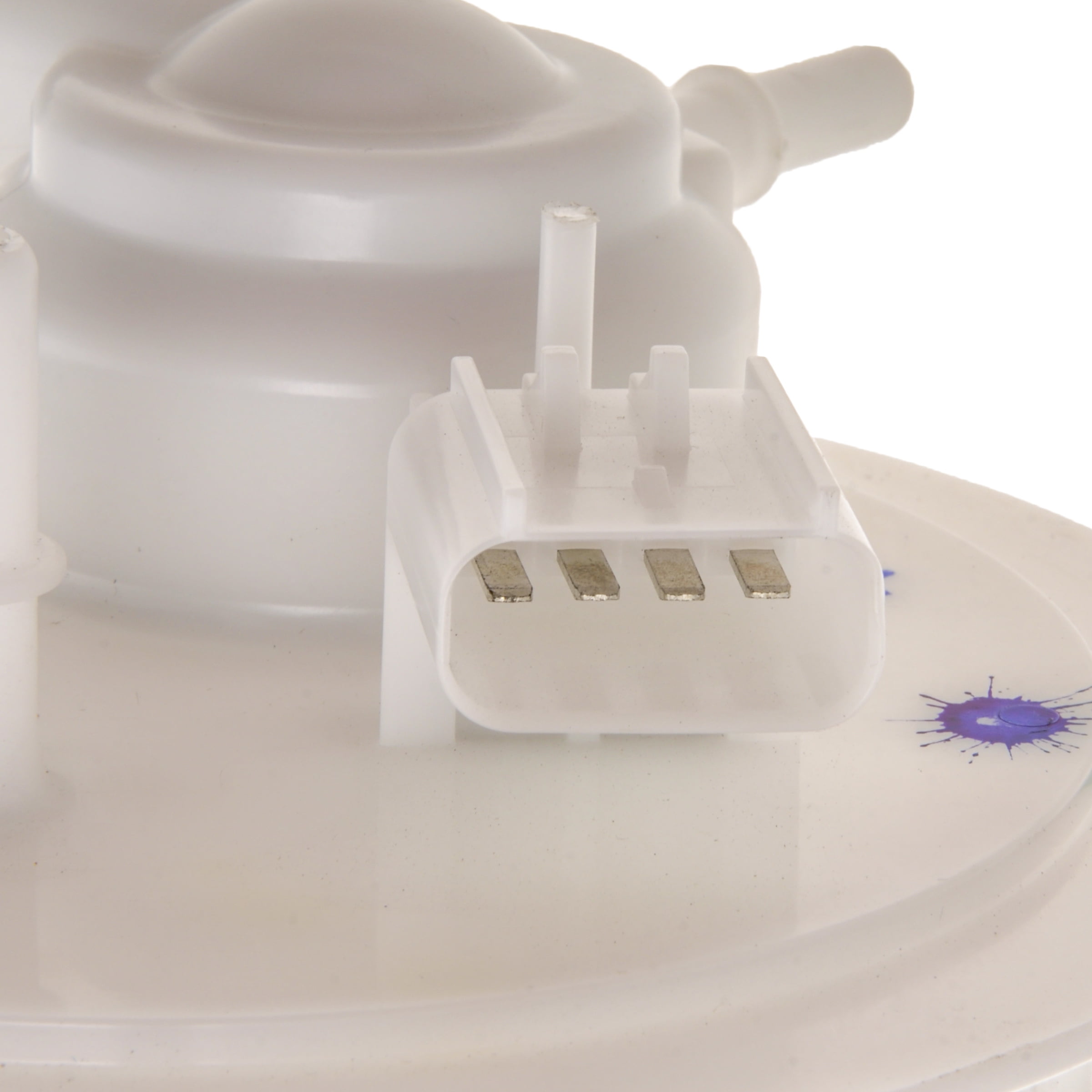 Herko Fuel Pump Module 812GE For 2018-2022 Ram 1500 1500 Classic 
