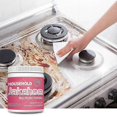 thumbnail image 2 of Multi-purpose Cleaner Kitchen Fronts Cleaner, 2025 Multi-purpose Oil Cleaning Paste, Dishwasher Cleaner, Drain Cleaner, Oven Cleaner, Cleaning Agent F, 2 of 5