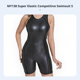 thumbnail image 2 of Abbraccia Neopreno mujer 2mm impermeable, 2 of 6