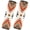 Diamond-shaped pattern, variant on 2 Pack Seat Belt Pad,10 x 7.7 in Soft Comfort Seatbelt Shoulder Strap Cover, Dark Blue Floral Fabric Non-Slip Car Seat Belt Cushion for Auto Sedan Van