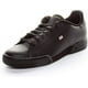 thumbnail image 1 of TENIS Reebok NPCII V69010, 1 of 3
