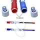 thumbnail image 4 of Electric Pump Battery Operated Liquid Transfer Pump Fuel Diesel Petrol Water, 4 of 5