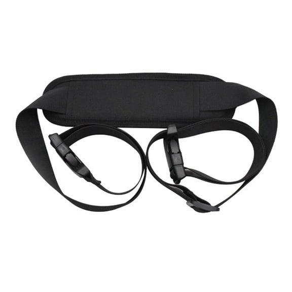 Balance Bikes Should Belt Strap Kick Scooter Shoulder Strap Carrying Strap