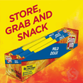 thumbnail image 6 of Slim Jim Mild Meat Stick 0.97 oz. - 144/Case, 6 of 10