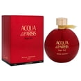 thumbnail image 3 of Reyane Tradition acqua di Parisis Magic Red eau de parfum 100 ml Dama, 3 of 8