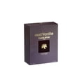 thumbnail image 3 of Franck Olivier Oud Vanille Eau de Parfum Spray (unisex) por Franck Olivier Franck Olivier Model, 3 of 5