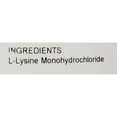 thumbnail image 2 of AniMed L-Lysine for Horses, 16-Ounce, 2 of 5