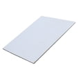 View all media