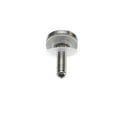 thumbnail image 2 of Structural Concepts 83647- Genuine OEM Replacement Part, 2 of 4