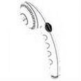 thumbnail image 2 of Delta Rp7405 1.75 GPM Single Function Hand Shower Assembly - Chrome, 2 of 2