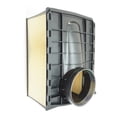 thumbnail image 4 of 2X Filter Cartridge 95B129620B Filter Accessories for- 95B 19-20, 4 of 6