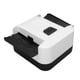 thumbnail image 5 of Barajador De Cartas Automático Para 1-2 Barajas, Máquina De Barajar Eléctrica Para Póker, UNOphase 10, Blackjack, Skip Bo, Bajo Nivel De Ruido Y USB C Recargable Portátil Mini, 5 of 7
