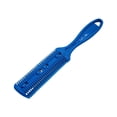 thumbnail image 1 of All In One Portable Hair Trimming Comb Styling Tool For Mens Beard Hair Cutting Professional P6r4, 1 of 8