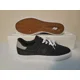 thumbnail image 1 of NEW BALANCE NUMERIC NM272MSB BLACK/GREY CASUAL SNEAKER SIZE: 11, 1 of 5